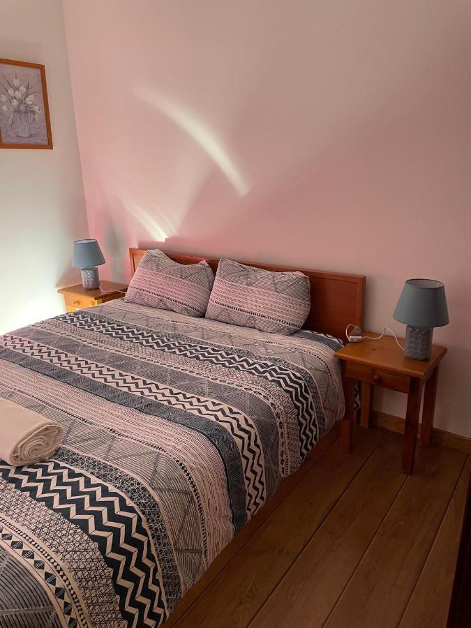 Appartement 3hab By Renttarter Canillo