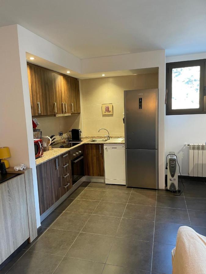 Appartement 3hab By Renttarter *