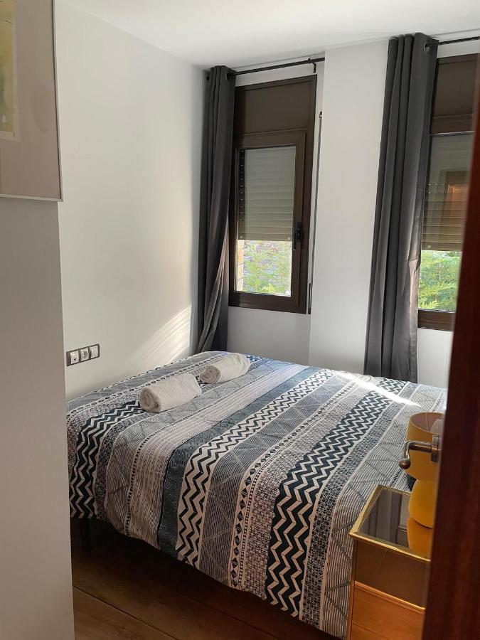 3hab By Renttarter Apartamento