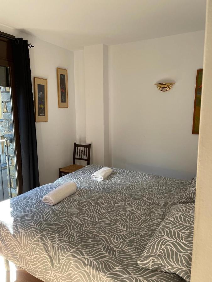 Apartamento 3hab By Renttarter *