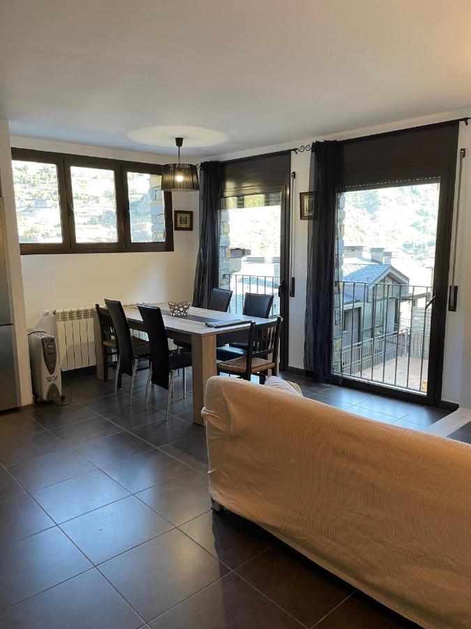 Apartamento 3hab By Renttarter *