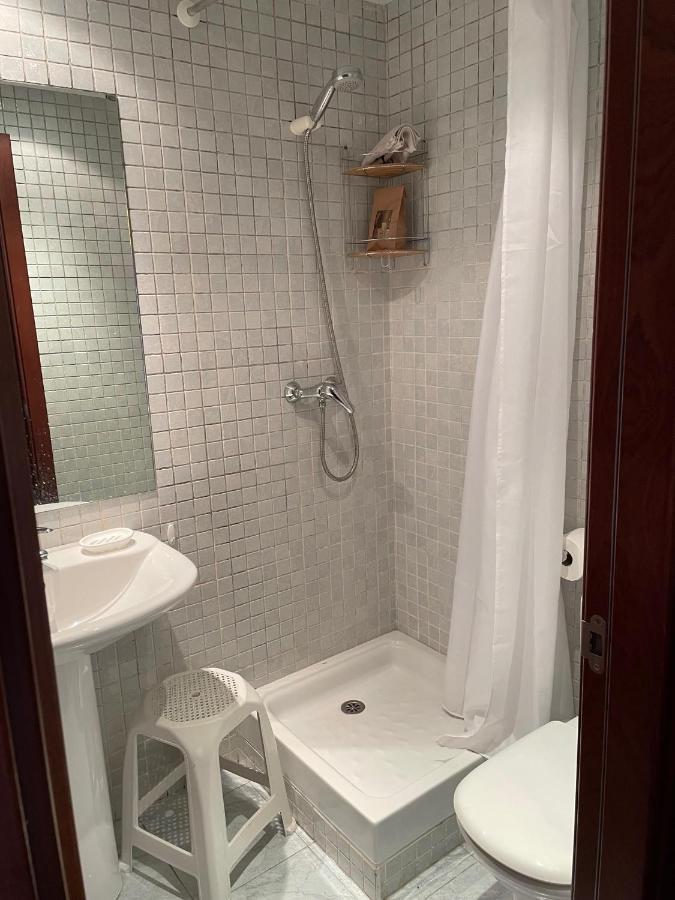 Apartamento 3hab By Renttarter *