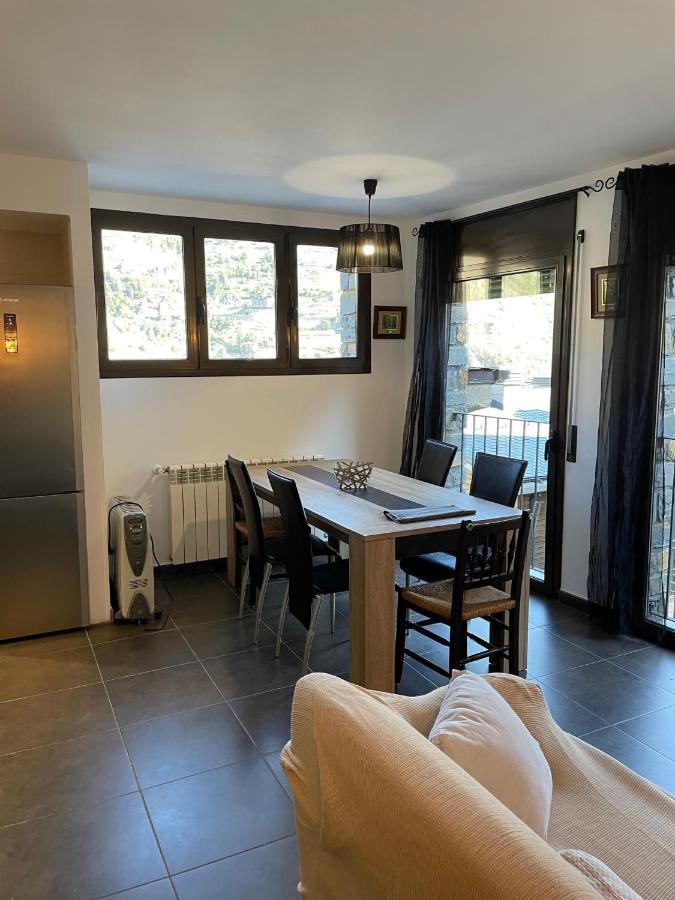 3hab By Renttarter Apartamento